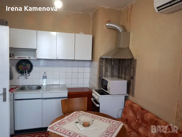 Продавам двустаен тухлен , снимка 6 - Апартаменти - 55604237