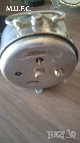 Фотоапарат 1978Regula 410 Germany , снимка 17 - Фотоапарати - 54325054