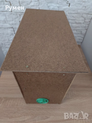 5 рамкови кутии за отводки.Нови!, снимка 5 - За пчели - 53960509