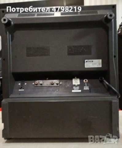 Tascam 32, снимка 4 - Декове - 54479309