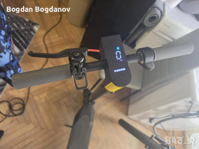 Xiaomi 4lite, снимка 4 - Друга електроника - 54609360