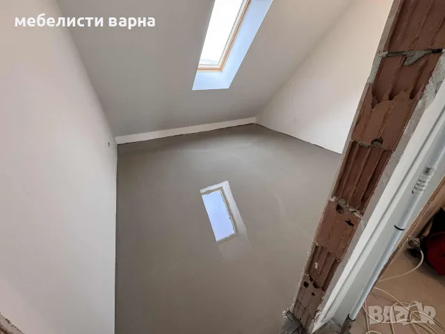 Кухни и мебели по поръчка. Цялостен основен ремонт на Къщи и Апартаменти до ключ, снимка 14 - Други - 52107383