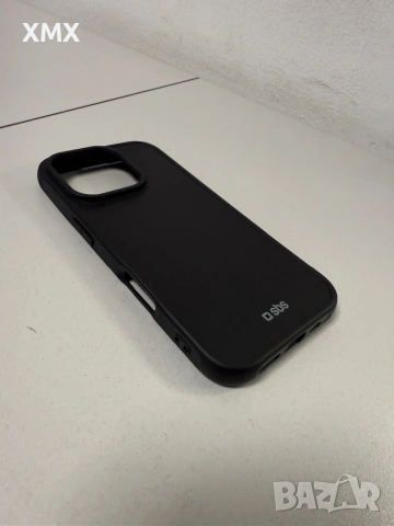 Калъфи за iPhone 16 pro, снимка 3 - Калъфи, кейсове - 55156240