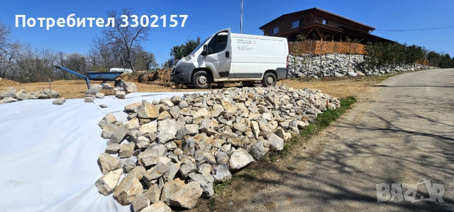 Продава парцел в регулация АШИКЛАР, снимка 3 - Парцели - 54066448