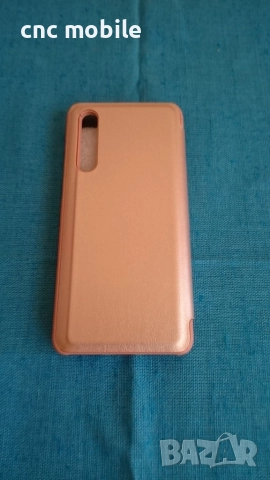 Huawei P30 Huawei ELE-L09 Huawei ELE-L29 Huawei Mate 10 Pro Huawei BLA-L09 калъф case, снимка 5 - Калъфи, кейсове - 28371053