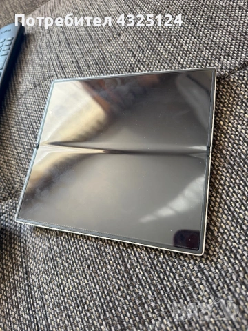 SAMSUNG GALAXY Z FOLD 7, снимка 2 - Samsung - 54603734