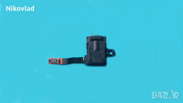 Части Samsung Galaxy S8 (G950F), снимка 10 - Резервни части за телефони - 39854863