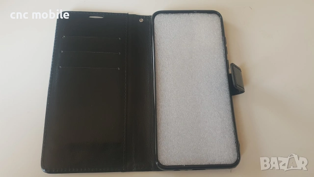 Samsung Galaxy M21 - Samsung Galaxy M30S калъф case , снимка 5 - Калъфи, кейсове - 54427905