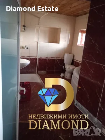 Къща в село Ябълково, общ. Димитровград, снимка 7 - Къщи - 49705343