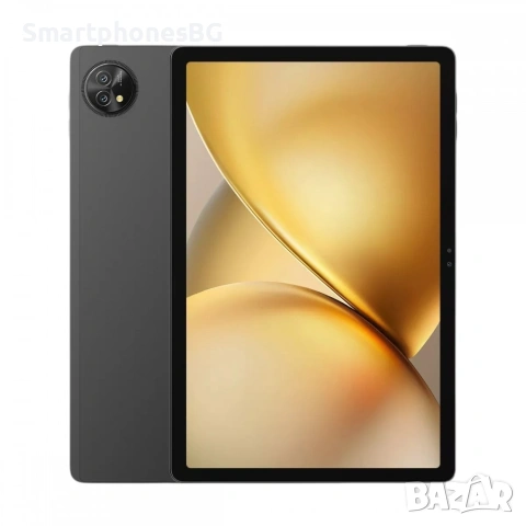 Blackview Zeno 10 5G 22GB RAM 256GB ROM Таблет, снимка 4 - Таблети - 55206269