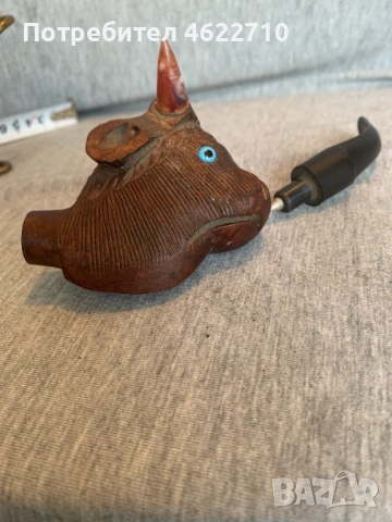 лула 08, снимка 4 - Лули - 54100107