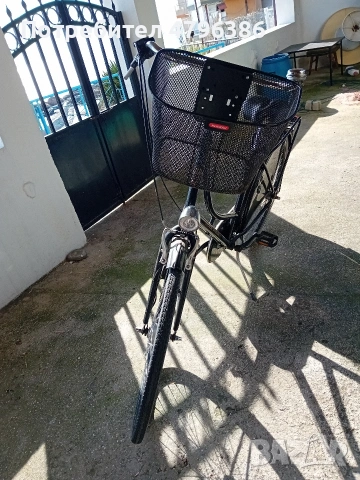 Продавам колело!, снимка 3 - Велосипеди - 54187304