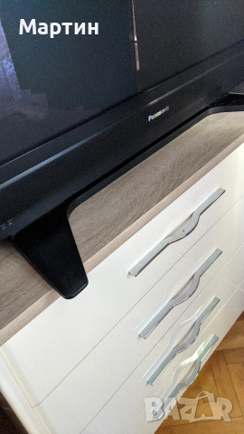 Продавам 42 инчов ТВ Panasonic TH-42PV7P, снимка 11 - Телевизори - 54799517