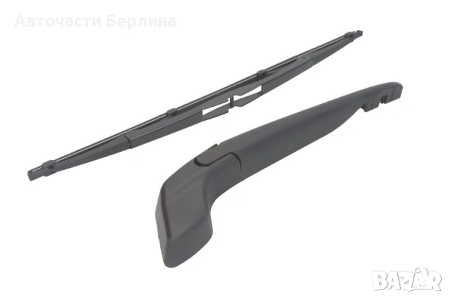 Рамо за стъклочистачка за Volvo V40