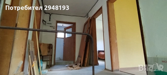 Къща с двор, прекрасна гледка, снимка 9 - Къщи - 55264418