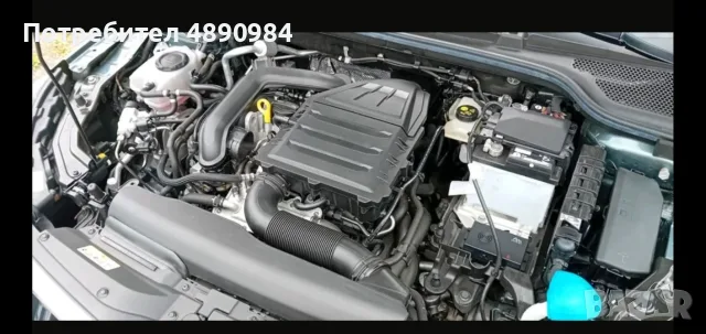 Skoda Kamiq G-TEC STY, снимка 5 - Автомобили и джипове - 55342739