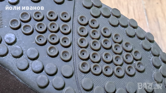 GEOX,Hush Puppies,Camper-кожени обувки,45,43 и 42, снимка 7 - Ежедневни обувки - 54002818