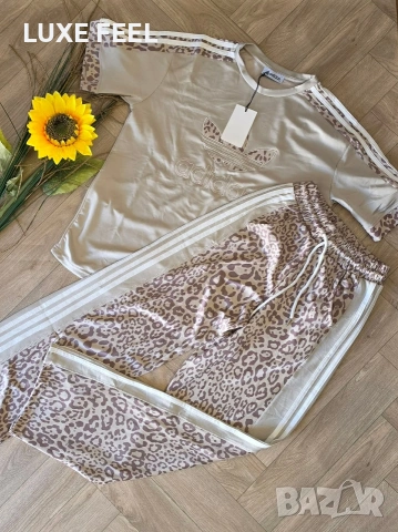 Adidas 💣Дамски Комплекти , снимка 5 - Комплекти - 54311001