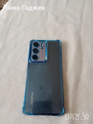 realme c75, снимка 5 - Телефони с две сим карти - 54651160