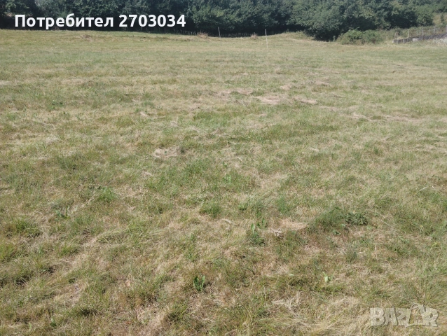Продавам имот., снимка 3 - Парцели - 54527682