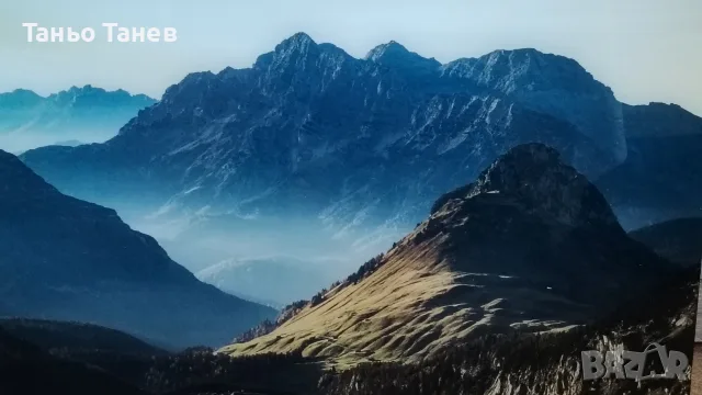Декоративна Плексигласова Картина. , снимка 3 - Картини - 55688820