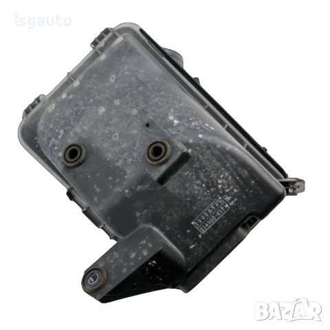 Кутия въздушен филтър Mitsubishi Lancer X (GS44S) 2007-2017 ID: 160742 ОЕМ № 1500A185, снимка 2 - Части - 54625380