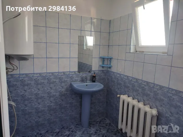 Квартири под наем, снимка 3 - Стаи под наем - 55606785