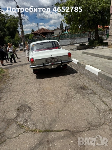 Нов салон , преглед гражданска!!, снимка 17 - Автомобили и джипове - 54195987