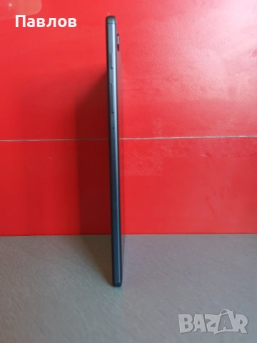 Samsung Tab A7 Lite, снимка 6 - Таблети - 54452879