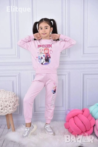 детски комплект , снимка 2 - Детски комплекти - 54216275