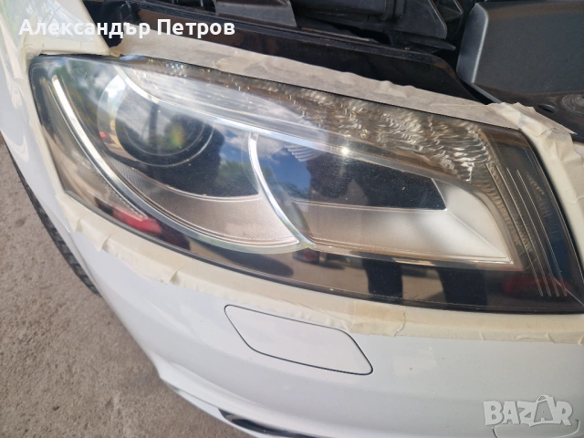 Пране на салони тавани от до, снимка 11 - Полиране - 54786998