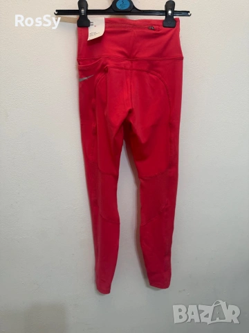Дамски клин Nike , снимка 3 - Клинове - 55073034