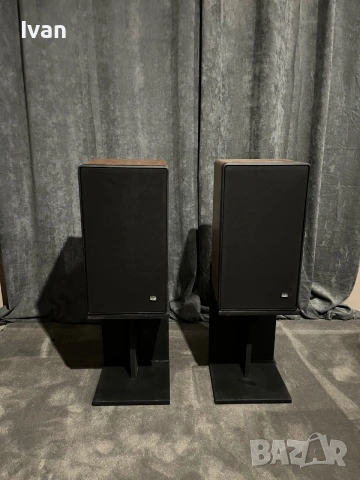 Saba  Ultra 600, снимка 6 - Тонколони - 54011820