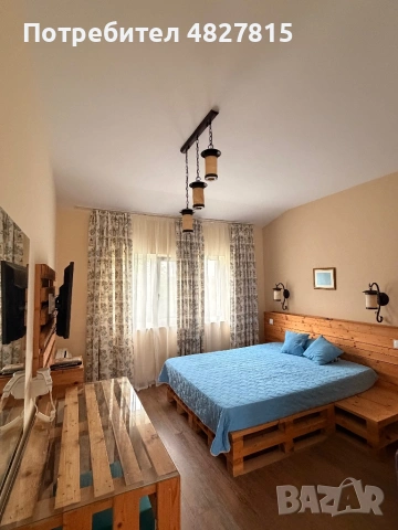 🌲✨ Verdea Guesthouse – Мястото, за което после всички питат!✨🌲, снимка 6 - Почивки на планина - 54554923