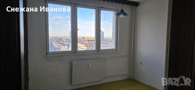 продажба апартамент, снимка 6 - Апартаменти - 54965637