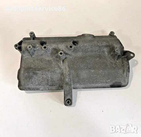 Капак за инжектори CDI за Mercedes A180 W169 (2006) A6400100667