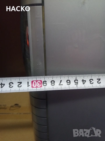 ХЛАДИЛНА ЧАНТА l & S electric 12V и 220V Внос от Англия, снимка 7 - Хладилни чанти - 54633599