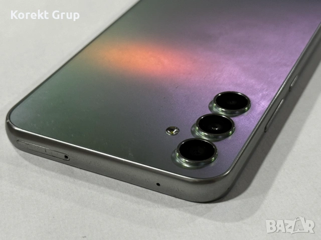 Samsung A34 5G, снимка 10 - Samsung - 54782919