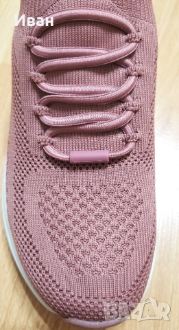 Нови оригинални маратонки SKECHERS за момиче, снимка 9 - Детски маратонки - 54084645