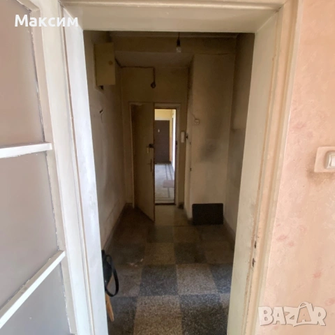 Продавам Апартамент бул. 'Хр. Ботев'  119, снимка 7 - Апартаменти - 54326000