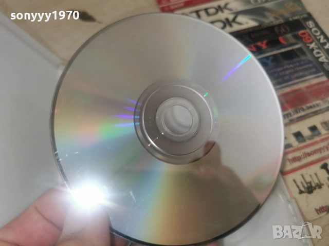ДРАКОНЧЕТО НА МИЛИ ДВД 2806261817L1, снимка 12 - DVD филми - 55079687