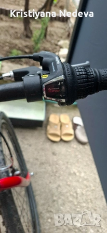 колело, ролери, пениборд/скейтборд, снимка 3 - Велосипеди - 54556556