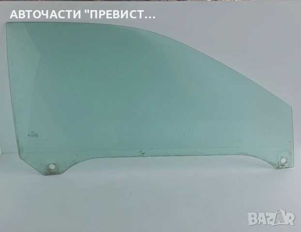 Предно Дясно Стъкло Ауди А3 Audi A3 2-3врати 1996-2001г