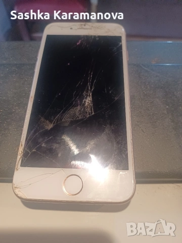 За части, снимка 3 - Резервни части за телефони - 54363850