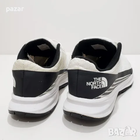THE NORTH FACE Vectiv Levitum Оригинални Мъжки Маратонки 42.5-43, снимка 3 - Маратонки - 52887779