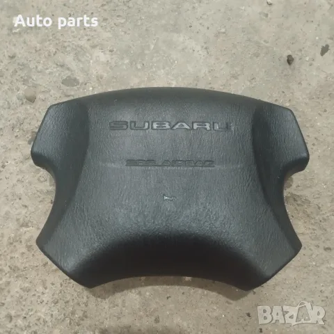 Airbag волан за Subaru Legacy , Forester III (1998-2003) Субару Легаси Форестър 