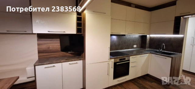 Собственик продава 2-стаен център, снимка 7 - Апартаменти - 54943085