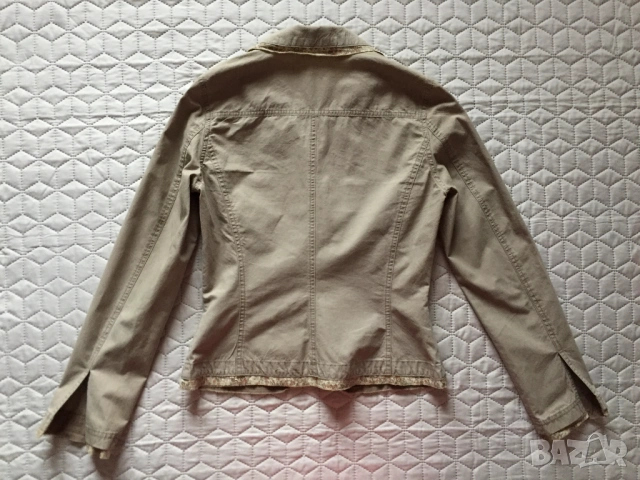 CLOCKHOUSE оригинално дамско сако, снимка 2 - Сака - 54312963