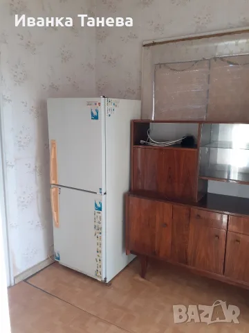 Къща със дворно място, снимка 8 - Къщи - 55559536