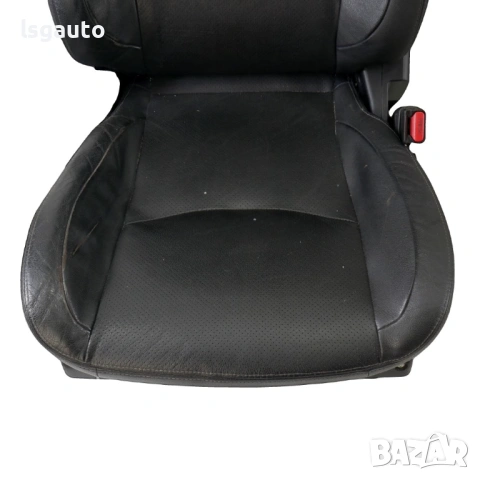 Кожен салон Mitsubishi ASX I 2010-2019 ID: 161663, снимка 7 - Части - 54834348